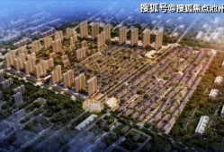 廊坊今日头条最新爆料,揭秘今日头条独家披露的惊人内幕！