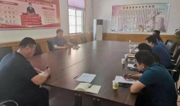 盐城度假区爆料事件最新,揭秘背后真相与争议焦点