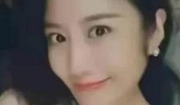 小魏前妻爆料视频,揭秘婚姻背后的惊人真相