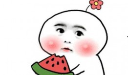 娱乐吃瓜酱我是玫瑰