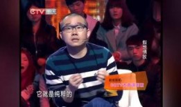 幕后在线观看,在线揭秘影视制作背后的秘密