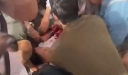 日本男生爆料视频大全,真实校园生活大公开