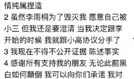 薛之谦小八卦爆料视频,揭秘歌手背后的那些事儿