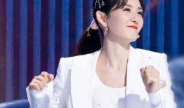 谢娜娱乐爆料,独家爆料笑料连连