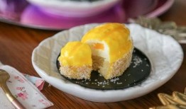 抖音网红57吃瓜,揭秘抖音网红背后的故事