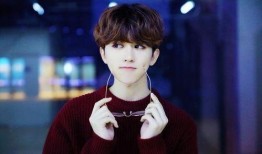 蔡徐坤七点直播爆料最新,揭秘娱乐圈幕后真相与个人成长历程