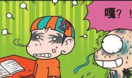 呆头呆脑2在线观看,欢乐校园新篇章