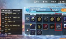 降魔语音爆料视频,揭秘神秘力量与奇幻冒险