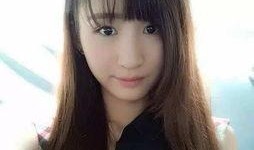 聂欢最新爆料视频大全,揭秘幕后真相与精彩瞬间