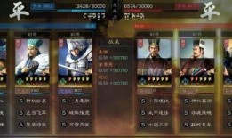 奶弓最新爆料阵容搭配,协同发力，打造无敌战力组合