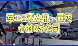 新疆热点爆料新闻网,聚焦疆域风云，解码民生热点