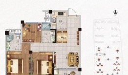 鸡东爆料真实情况最新疫情,揭秘真实疫情形势