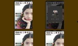 连城爆料直播视频,揭秘幕后真相，带你走进事件核心