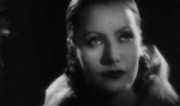 肉flesh在线观看,一场视觉与心理的双重盛宴