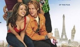 欧洲性旅行在线观看,一场激情四溢的异国风情之旅