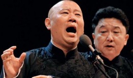 郭德纲人品爆料视频大全,揭秘相声大师的争议瞬间