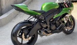 徐州川崎爆料最新消息,揭秘事件背后真相