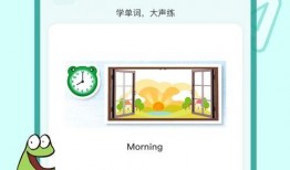 最新八卦爆料抖音视频下载,最新八卦爆料视频下载全攻略！