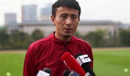 谁爆料毛剑卿的视频了,真相背后谁在暗中操控？