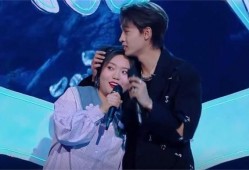 明星爆料刘大锤视频,揭秘明星幕后真相