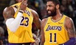 欧文密友最新爆料,揭秘球星背后的真实故事