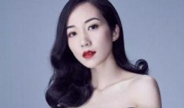 韩雪爆料蒋欣事件视频播放