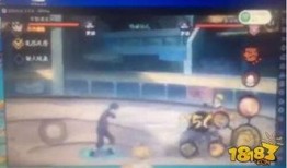 火影忍者之前的高招爆料视频,高招爆料揭秘，全新角色与剧情前瞻