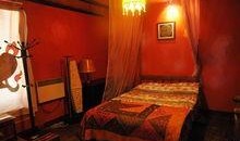 西藏客栈爆料视频大全,独家爆料视频大全深度解析