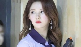 刘些宁恋情爆料视频全集,视频全集揭秘甜蜜瞬间