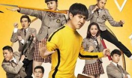 乔杉爆料开心麻花视频在线观看,独家视频带你笑翻天