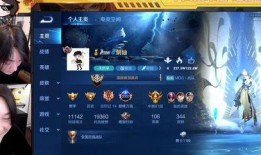 狂魔哥爆料剑仙视频大全,剑仙视频大全精彩瞬间大汇总