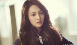 娱乐圈爆料郑爽,娱乐圈爆料揭露惊人内幕