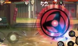 青年水门8号爆料视频大全,独家爆料视频大全深度解析