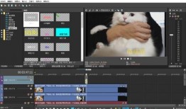 媒体爆料滤镜怎么弄的视频,轻松掌握媒体爆料滤镜技巧