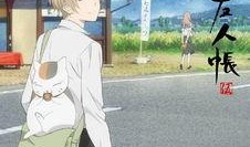 鬼父手机观看在线,一场关于伦理与欲望的在线观看之旅