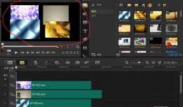 媒体爆料滤镜怎么弄的视频,轻松掌握媒体爆料滤镜技巧