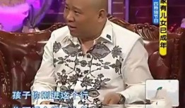 郭德纲爆料杨紫恋情视频,揭秘明星背后的甜蜜故事