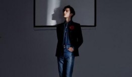 王一博薛之谦最新爆料,揭秘娱乐圈幕后真相