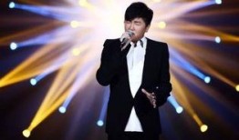 孙楠好友爆料视频播放大全,揭秘明星背后的故事