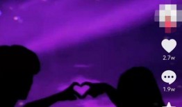 娱乐爆料博主真假,真真假假，明星幕后故事大揭秘