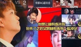 猫神爆料王天龙视频,王天龙视频背后的惊人真相