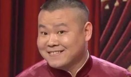 岳云鹏徐小竹爆料视频,娱乐圈幕后真相大曝光