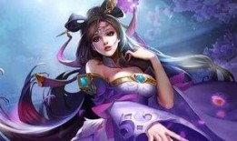 王者吃瓜事件爆料最新版,最新爆料揭露惊人内幕