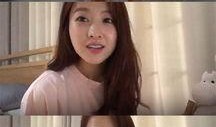 猫女孩 韩国在线观看,韩国热门剧集在线观看指南