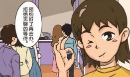 鬼父手机观看在线,一场关于伦理与欲望的在线观看之旅