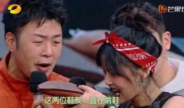 娱乐圈吃瓜鹅有匪,吃瓜鹅揭秘“有匪”背后的故事