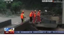 最新爆料湖南新闻联播直播,揭秘重大事件背后真相