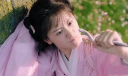 袁冰妍自己爆料了吗视频,揭秘视频背后的真实瞬间