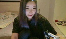 网红茄子前妻爆料视频,揭秘婚姻背后的真相