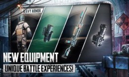 最新爆料地铁逃生下载,揭秘最新爆料，紧急求生指南大揭秘！